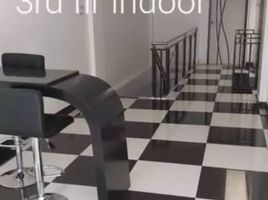 3 Bedroom Villa for sale in Quezon City, Metro Manila, Quezon City, Eastern District