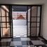 3 Bedroom Villa for sale in Quezon City, Metro Manila, Quezon City, Eastern District