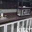 3 Bedroom Villa for sale in Quezon City, Metro Manila, Quezon City, Eastern District
