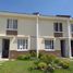 2 Bedroom House for sale in Tanza, Calabarzon, Tanza, Cavite, Calabarzon, Philippines
