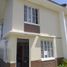 2 Bedroom House for sale in Tanza, Calabarzon, Tanza, Cavite, Calabarzon, Philippines