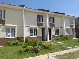 2 Bedroom House for sale in Tanza, Calabarzon, Tanza, Cavite, Calabarzon, Philippines