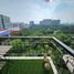 1 Habitación Apartamento en venta en Taguig City, Metro Manila, Taguig City