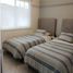 2 Schlafzimmer Appartement zu verkaufen in Miguel Hidalgo, Mexico City, Miguel Hidalgo