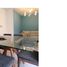 2 Schlafzimmer Appartement zu verkaufen in Miguel Hidalgo, Mexico City, Miguel Hidalgo
