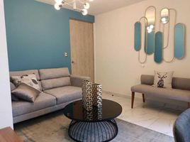 2 Schlafzimmer Appartement zu verkaufen in Miguel Hidalgo, Mexico City, Miguel Hidalgo
