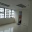 84 SqM Office for rent in Ortigas MRT-3, Mandaluyong City, Mandaluyong City