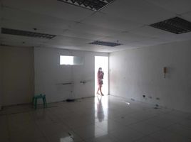 84 SqM Office for rent in Ortigas MRT-3, Mandaluyong City, Mandaluyong City