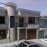 4 Habitación Casa en venta en Gustavo A Madero, Ciudad de México, Gustavo A Madero
