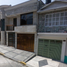 4 Habitación Casa en venta en Gustavo A Madero, Ciudad de México, Gustavo A Madero