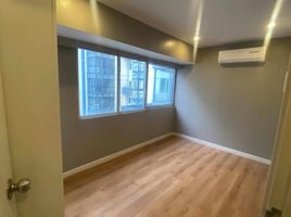 3 Schlafzimmer Wohnung zu vermieten in Makati City, Metro Manila, Makati City, Southern District