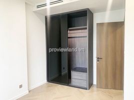 3 Phòng ngủ Chung cư for rent in Pháp viện Minh Đăng Quang, An Phú, An Phú