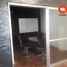 7 Habitación Villa en venta en Santiago, Santiago, Santiago, Santiago