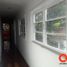 7 Habitación Villa en venta en Santiago, Santiago, Santiago, Santiago