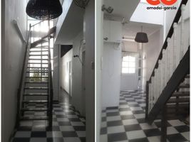 7 Habitación Villa en venta en Santiago, Santiago, Santiago, Santiago