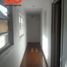 7 Habitación Villa en venta en Santiago, Santiago, Santiago, Santiago