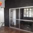 7 Habitación Villa en venta en Santiago, Santiago, Santiago, Santiago