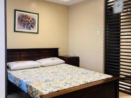 Studio Condo for rent in Quezon City, Metro Manila, Quezon City, Eastern District