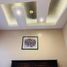 Studio Condo for rent in Quezon City, Metro Manila, Quezon City, Eastern District