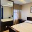 Studio Condo for rent in Quezon City, Metro Manila, Quezon City, Eastern District