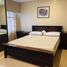 Studio Condo for rent in Quezon City, Metro Manila, Quezon City, Eastern District
