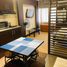 Studio Condo for rent in Quezon City, Metro Manila, Quezon City, Eastern District