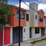 4 Habitación Casa en venta en Pachuca De Soto, Hidalgo, Pachuca De Soto