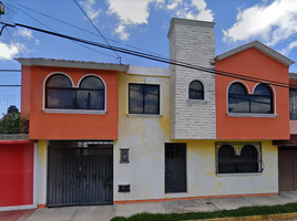 4 Habitación Casa en venta en Pachuca De Soto, Hidalgo, Pachuca De Soto