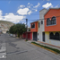 4 Habitación Casa en venta en Pachuca De Soto, Hidalgo, Pachuca De Soto