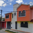4 Habitación Casa en venta en Pachuca De Soto, Hidalgo, Pachuca De Soto