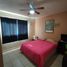 3 Schlafzimmer Haus zu verkaufen in Zapopan, Jalisco, Zapopan