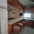 3 Schlafzimmer Haus zu verkaufen in Zapopan, Jalisco, Zapopan