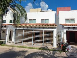 3 Schlafzimmer Haus zu verkaufen in Zapopan, Jalisco, Zapopan