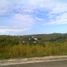  Land for sale in Consolacion, Cebu, Consolacion