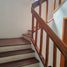 3 Schlafzimmer Haus zu vermieten in San Andres Cholula, Puebla, San Andres Cholula