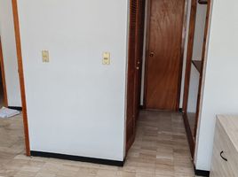3 Schlafzimmer Haus zu vermieten in San Andres Cholula, Puebla, San Andres Cholula