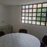 3 Schlafzimmer Haus zu vermieten in San Andres Cholula, Puebla, San Andres Cholula