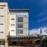 538 Sqft Office for rent in Davao del Sur, Davao, Davao City, Davao del Sur