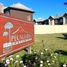 3 Bedroom Villa for sale in Pucon, Araucania, Pucon, Cautin