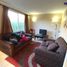 3 Habitación Casa en venta en Hospital San Francisco Pucon, Pucón, Pucón