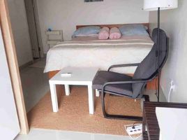 3 Schlafzimmer Appartement zu verkaufen in Bekasi, West Jawa, Serang, Bekasi, West Jawa