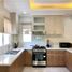 Villa 3 chambre à vendre à Las Pinas City, Metro Manila, Las Pinas City, Southern District