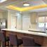 Villa 3 chambre à vendre à Las Pinas City, Metro Manila, Las Pinas City, Southern District