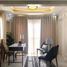Villa 3 chambre à vendre à Las Pinas City, Metro Manila, Las Pinas City, Southern District