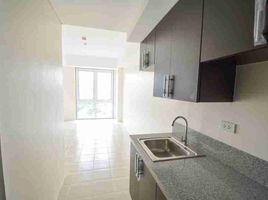 Studio Apartment for rent in Pasig City, Eastern District, Pasig City