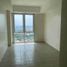 Studio Apartment for sale in Pasig City, Eastern District, Pasig City