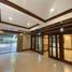 4 Bedroom House for sale in Makati City, Southern District, Makati City