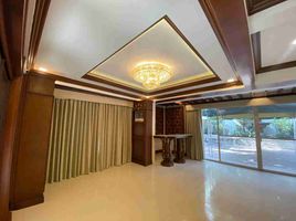 4 Bedroom House for sale in Makati City, Southern District, Makati City