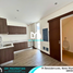 4 Schlafzimmer Reihenhaus zu verkaufen in Quezon City, Metro Manila, Quezon City, Eastern District, Metro Manila