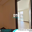 4 Schlafzimmer Reihenhaus zu verkaufen in Quezon City, Metro Manila, Quezon City, Eastern District, Metro Manila